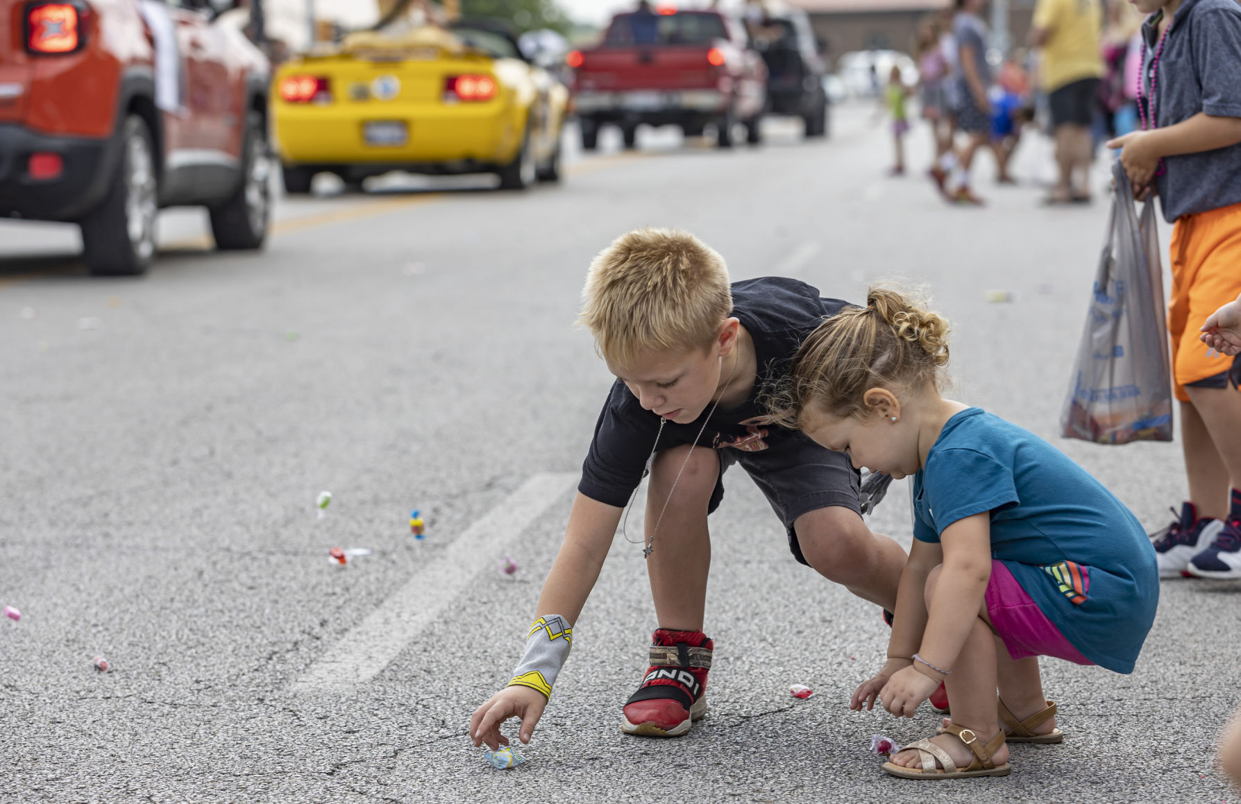 bagelfest parade 27 071721.JPG